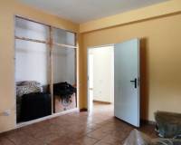 Resale - Country House - Ontinyent