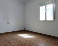 Resale - Country House - Ontinyent