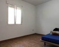 Resale - Country House - Ontinyent