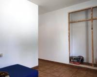 Resale - Country House - Ontinyent