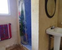 Resale - Country House - Ontinyent