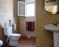 Resale - Country House - Ontinyent