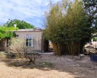 Resale - Country House - Ontinyent