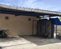 Resale - Country House - Ontinyent