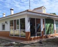 Resale - Country House - Ontinyent