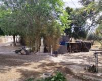 Resale - Country House - Ontinyent