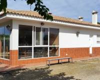 Resale - Country House - Ontinyent