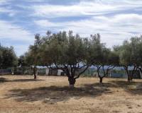 Resale - Country House - Ontinyent