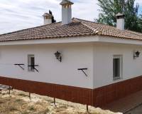 Resale - Country House - Ontinyent