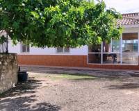 Resale - Country House - Ontinyent