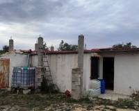 Resale - Country House - Ontinyent