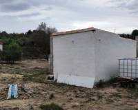 Resale - Country House - Ontinyent
