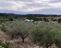 Resale - Country House - Ontinyent