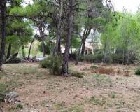Resale - Country House - Ontinyent
