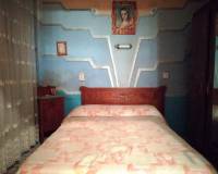 Resale - Country House - Ontinyent