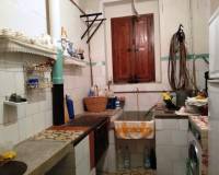 Resale - Country House - Ontinyent