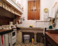 Resale - Country House - Ontinyent