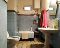 Resale - Country House - Ontinyent