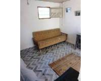 Resale - Country House - Ontinyent