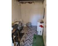 Resale - Country House - Ontinyent