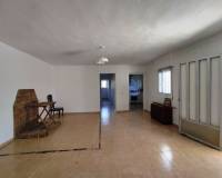 Resale - Country House - Ontinyent