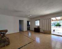 Resale - Country House - Ontinyent