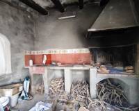 Resale - Country House - Ontinyent