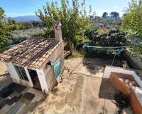 Resale - Country House - Ontinyent