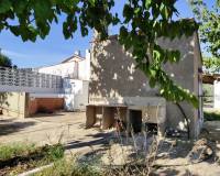 Resale - Country House - Ontinyent