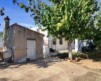Resale - Country House - Ontinyent