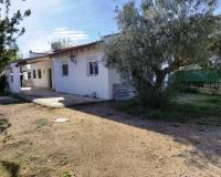 Resale - Country House - Ontinyent