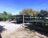 Resale - Country House - Ontinyent