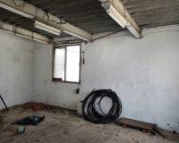 Resale - Country House - Ontinyent