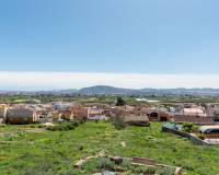 Resale - Country House - Orihuela Costa - Orihuela