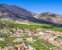 Resale - Country House - Orihuela Costa - Orihuela