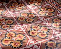 Resale - Country House - Orihuela Costa - Orihuela