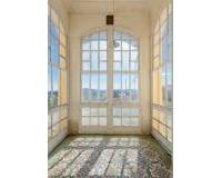 Resale - Country House - Orihuela Costa - Orihuela