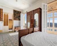 Resale - Country House - Orihuela Costa - Orihuela