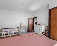 Resale - Country House - Orihuela Costa - Orihuela