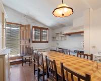 Resale - Country House - Orihuela Costa - Orihuela