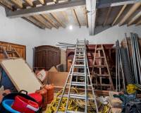 Resale - Country House - Orihuela Costa - Orihuela