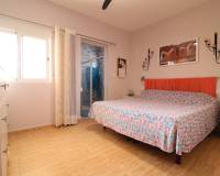 Resale - Country House - Orihuela - La Campaneta