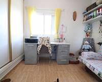 Resale - Country House - Orihuela - La Campaneta