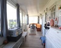 Resale - Country House - Orihuela - La Campaneta