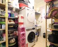 Resale - Country House - Orihuela - La Campaneta