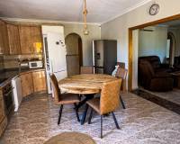 Resale - Country House - Orihuela - OrihuelaAlicanteValenciaSpain