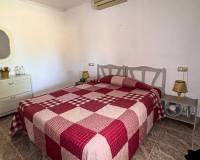 Resale - Country House - Orihuela - OrihuelaAlicanteValenciaSpain