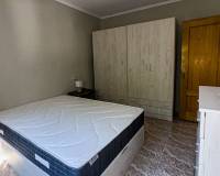 Resale - Country House - Orihuela - OrihuelaAlicanteValenciaSpain