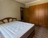 Resale - Country House - Orihuela - OrihuelaAlicanteValenciaSpain