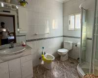 Resale - Country House - Orihuela - OrihuelaAlicanteValenciaSpain